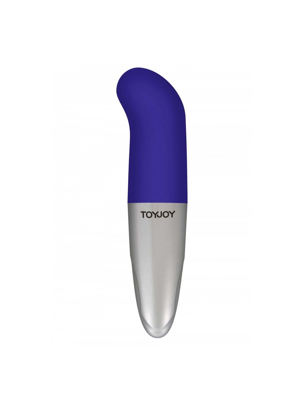 Mini Vibratore Punto G  Funky Viola Mini Vibratore Punto G  Funky Viola