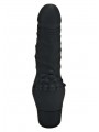 Vibratore Classic Stim Nero