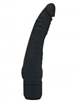 Vibratore Classic Slim Nero...