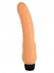 Vibratore Realistico Nino