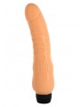 Vibratore Realistico Nino