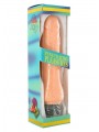Vibratore Realistico Nino