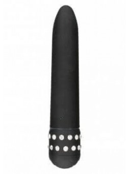 VIBRATORE DIAMOND MEDIUM