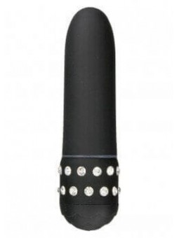 VIBRATORE DIAMOND MINI