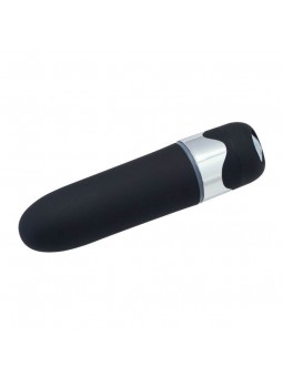 Vibratore Mini Quantum Vibe...