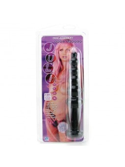 Plug Anale Juli Ashton Anal...