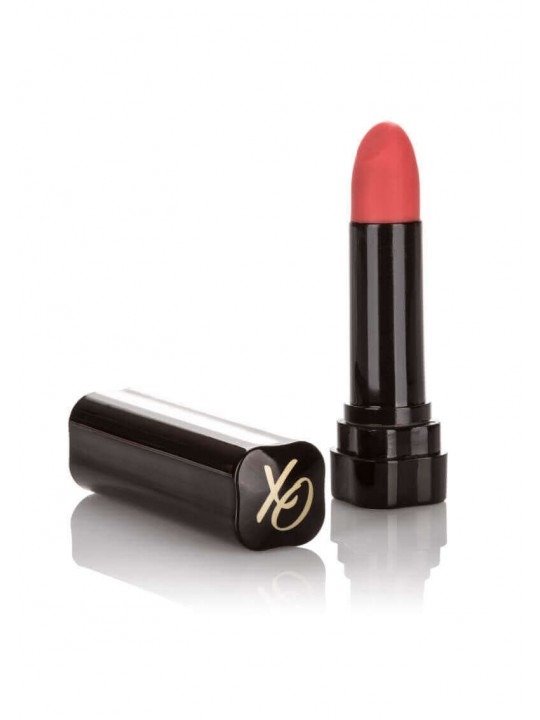 Rossetto Vibrante Glamour Coco Licious Mini Vibe