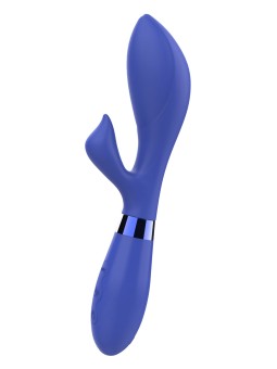 Vibratore Rabbit Grove...