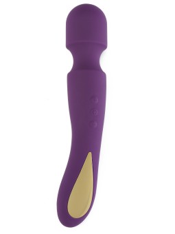 Massaggiatore Stimolatore...