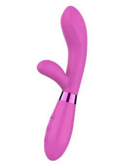 Vibratore Rabbit Jingle...