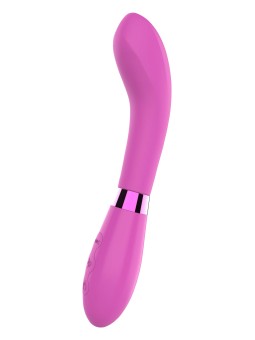 Vibratore Milkshake Dance...