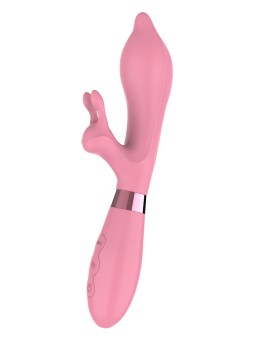 Vibratore Rabbit Funky...