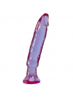 Dildo Anal Starter 6Inch...