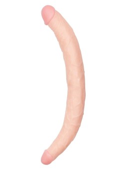 Doppio Fallo Hoodlum Double...