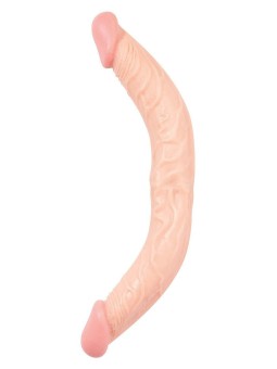 Fallo Doppio Hoodlum Double...