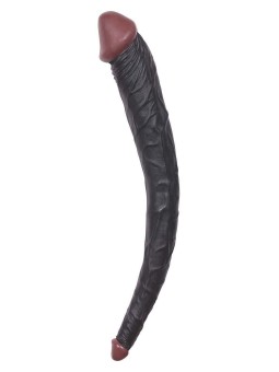 Fallo Doppio Hoodlum Double...