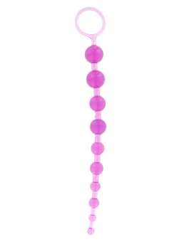Plug Anale Thai Toy Beads