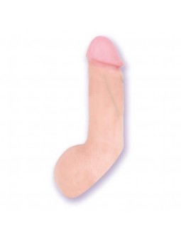 Dildo Realistico 5...