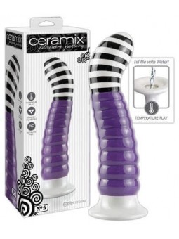 Fallo Ceramix No. 5