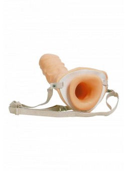 Fallo Indossabile Strap-On...