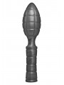 Plug Anale American Bombshell Mk Ii Blast Plug