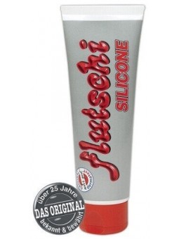 Flutschi Silicone 80ML