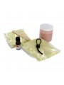 Fallo Personalizzabile CLONEBOY PERSONAL DILDO