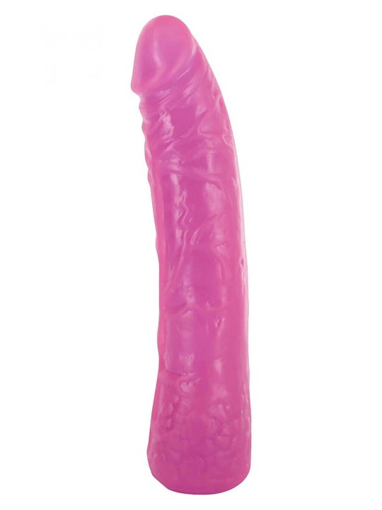 Fallo in Jelly Viola