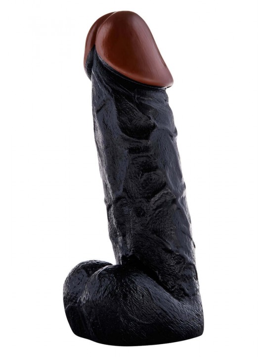FALLO REALISTICO Prince Charming 20 Cm Dong Flesh FALLO REALISTICO Prince Charming 20 Cm Dong Flesh