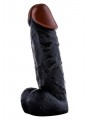 FALLO REALISTICO Prince Charming 20 Cm Dong Flesh FALLO REALISTICO Prince Charming 20 Cm Dong Flesh