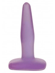 Plug Anale Butt Plug S