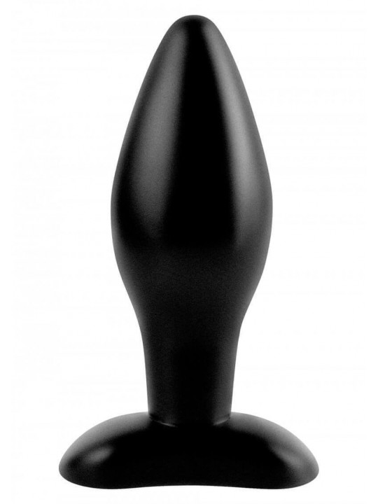 Plug Anale Plug - Medium
