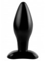 Plug Anale Plug - Medium