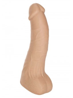 Fallo Lifelike Long John