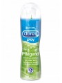 Lubrificante Gel Durex Play Aloe Vera Pflegend 50ml Lubrificante Gel Durex Play Aloe Vera Pflegend 50ml
