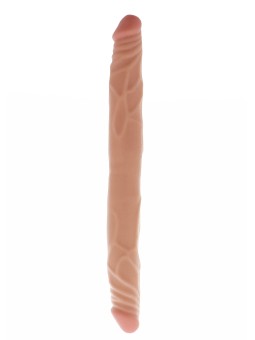 Fallo Dildo Doppio Double...