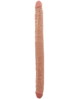 Fallo Dildo Doppio Double...