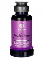 Olio Massaggio Lampone 100ML